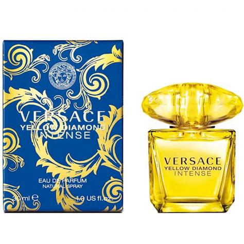 versace profumo confezione|eau de parfum versace.